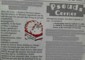 Pseuds' Corner Marx for Cats.jpg