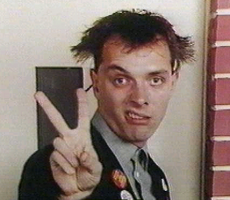 Rik-Mayall-Rick-in-The-Young-Ones.png