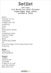 setlist-image-v1.png