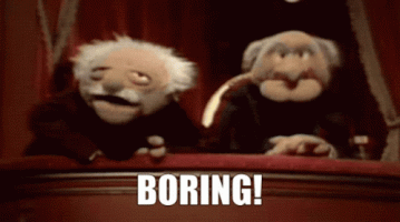 muppets-statler-and-waldorf.gif