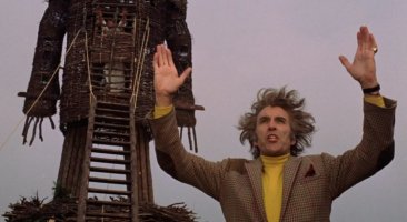 thewickerman-still-750x410.jpg