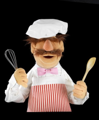 swedishchef.png