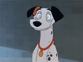 101-dalmatians-hypnotized-oizt43w4ec4kf8tb.gif