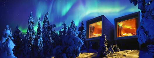 arctic-treehouse-hotel.jpg