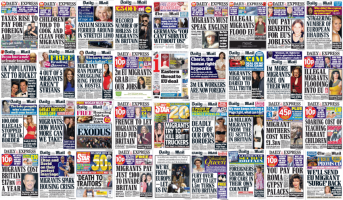 Collage-of-a-number-of-front-pages-of-Daily-Mail-Daily-Express-and-The-Star-between.png