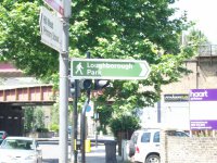 Loughboro Park sign.jpg