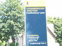 New Loughborough J.jpg