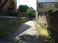 cobbles.jpg