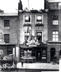 kensington-high-street-11-wilkins-the-baker-1897l-gn165.jpg