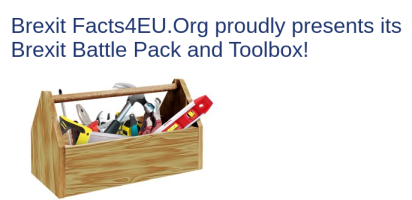 toolbox.png