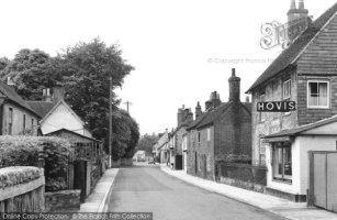 hambledon-east-street-c1955_h405007.jpg