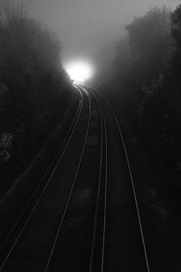 sydenham_hill_railway_fog.jpg