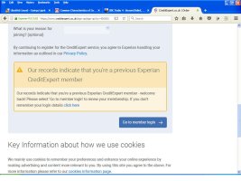 Experian - past member.JPG