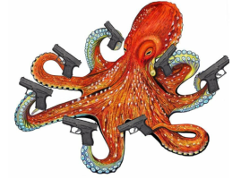 glocktopus.png