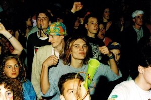 90s-rave.jpg