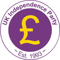 UK_Independence_Party_logo_(2022).svg.png