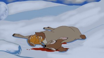 bambi_mother_death-600x338.jpg