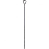 horecatraders-stainless-steel-skewer-25-cm.jpg