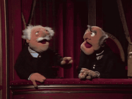 muppets-statler-and-waldorf (1).gif