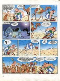 Asterix And The Black Gold - 1.jpeg