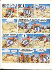 Asterix And The Black Gold - 2.jpeg