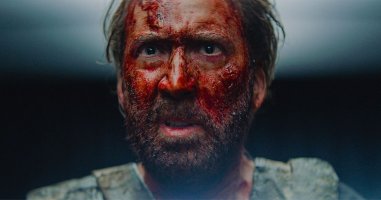 26-mandy-nick-cage.jpg