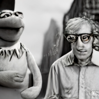 muppets manhattan woody allen black and white.png