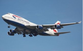 747 4.JPG