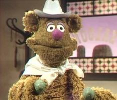 fozzie.png