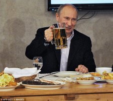 PUTIN HOLD MY BEER.jpeg