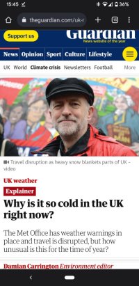 BRISTLEKRS - GUARDIAN COLD CORBYN.jpg