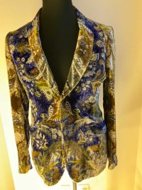 etro-etro-paisley-patterned-velvet-jacket (1).jpg