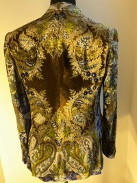 etro-etro-paisley-patterned-velvet-jacket (2).jpg