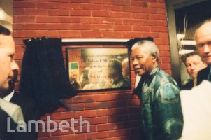 Unveiling the plaque.jpg