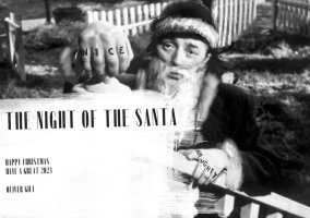 Nightofthesanta.jpg