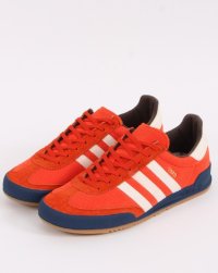 adidas-cord-trainers-orange-off-white-p19037-102001_image.jpg