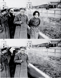 daryezhov.png