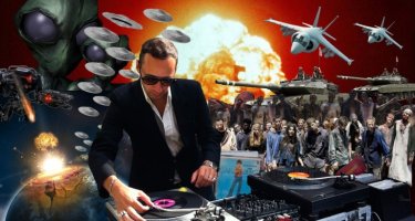 Doomsday-DJ-Main-digitaldjtips.com_-768x410.jpg