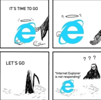 Internet-explorer-meme-6-tom-warren-twitter.png