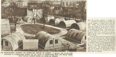 Loughborough Road Huts 1945.png