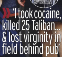 talibancoke.png