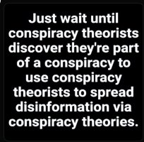 Conspiracy theorists.jpeg