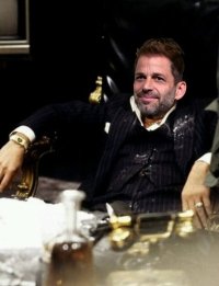 BRISTLEKRS - SCARFACE - ZACK SNYDER AS TONY MONTANA.jpg