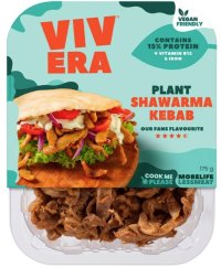 Vegan Shawarma.JPG