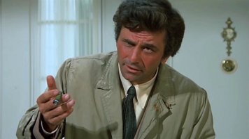 COLUMBO.jpeg