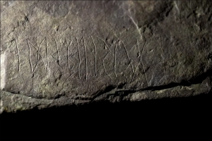 runes inscribed on stone.png