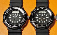 SEIKOH558_waterresist-diver.jpg