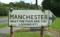 Directions to Manchester.jpg