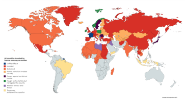 franceinvasion.png