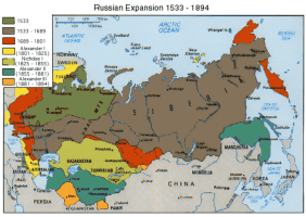 1920px-Russia_1533-1896.gif